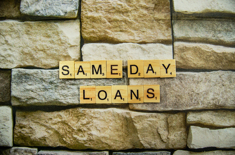 loaansforbadcredit loans_for_bad_credit
