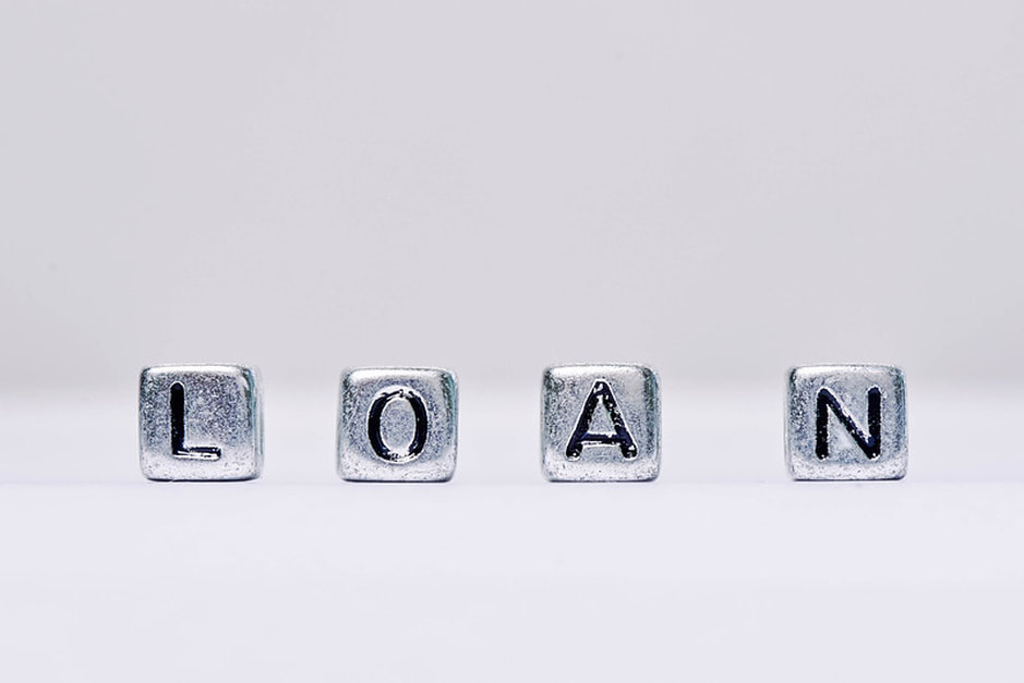 Payday Loans  Signature Loans  Car Loans  Mortgage Loans  Commercial Loans  Merchant Cash Advance  Site Map