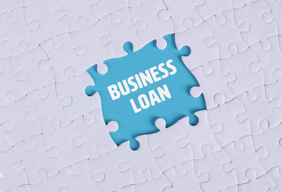 business_loan